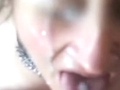 cumshot compilation