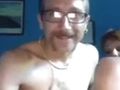 sexofitaly secret clip on 07/13/15 14:26 from Chaturbate