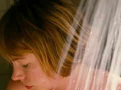 Take This Waltz (2011) Michelle Williams