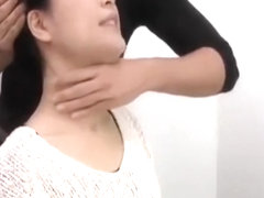 strangled japanese 3