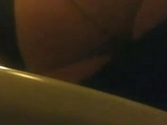 milf ass on hidden cam in toilets sazz