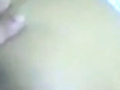 pakistani couple learning to do anal