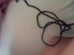timboo secret clip on 06/07/15 17:01 from Chaturbate