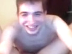 xmulder_scullyx private video on 05/12/15 02:53 from Chaturbate