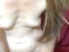 Fabulous webcam Lingerie, Blonde video with PetiteSlutx slut.