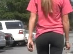 ass leggings gap 2