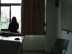 Asian schoolgirl pissing hidden camera video for download