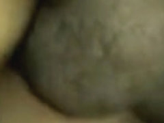 lil video of me fucking my girl