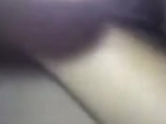 Blowjob With Cumming In Mouth