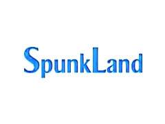 Spunk Land (2003)