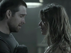 Banshee S01E07 (2013) Ivana Milicevic