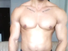 Musclemodelgod (10)