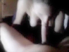 Suck It Sweetie - private homemade xxx movie scene scene