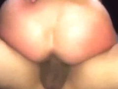 Kaitlyns fast and rough anal compilation xxx my slave wife bdsm