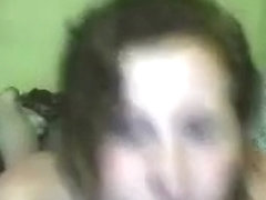 dyin2plzu amateur video 07/10/2015 from chaturbate