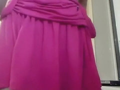 wetprincess36 private video on 07/05/15 23:27 from Chaturbate
