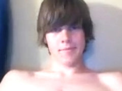 tommy white33 intimate record 07/01/2015 from chaturbate