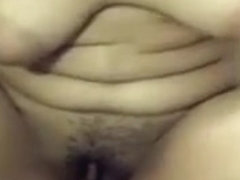 Naked Arab Web Cam Girl