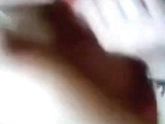 Horny Amateur record with Indian, Blowjob scenes