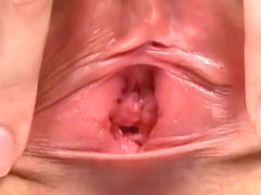 Open Pussy Porn Videos, Gaping Cunt Sex Movies, Pussy Gape Porno | Popular  ~ porn555.com