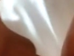 Fucking wet wife at hotel