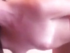 Anal loving exgirlfriend does ass to mouth