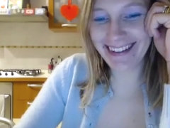 suite1977 dilettante clip on 1/27/15 02:19 from chaturbate