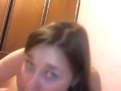 tipforfun amateur record on 06/28/15 18:52 from Chaturbate