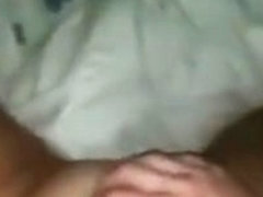 POV DOGGY TURNS TO ANAL PART ONE