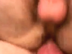 GUYS FUCKING BB 006 Gay Video