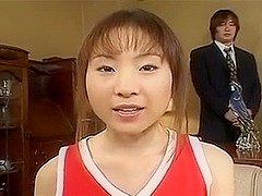 09-Emi Takanashi-My Virgin Graduation-2