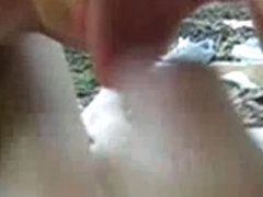 Outdoor swallow sperm