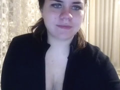 lovefools secret movie on 1/28/15 01:27 from chaturbate