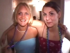 Spring Break Spy Cam Boobs - Mardi Gras Porn Videos, Mardigras Sex Movies, Mardi Gra ...