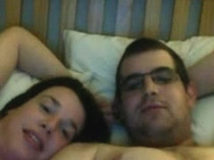 Omegle: Couple from Basra (26 March 2012)