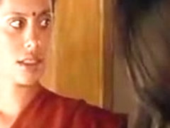Indian Kamasutra Full Erotic Sex Drama
