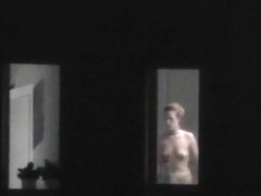 Change Room Voyeur Video N 14