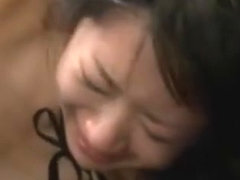 Japanese Gal Is Fond Of Getting Cookie Stimulated, Fingered