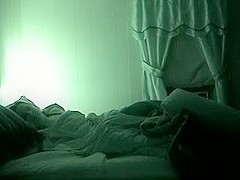 Lissa nightcam fuck (MrPleasure72)