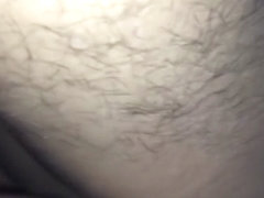 Amateurs first time sex video