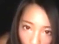 Best Japanese girl in Horny JAV video unique