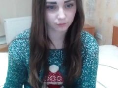 toriles secret record on 01/22/15 00:56 from chaturbate