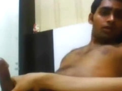 desi indian gay couple having sex -2