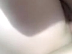 oilbutt amateur record on 05/28/15 02:00 from Chaturbate