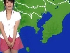 Fabulous Japanese girl Miku Tanaka in Horny DP/Futa-ana, Blowjob/Fera JAV scene