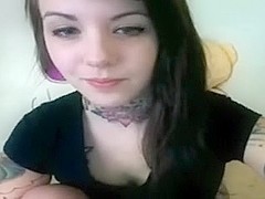 schoolgirl whith slim body teenvids.us show perfect as