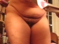 wife undressing on hidden cam