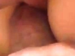 Bareback porn with hunks and twinks having sex