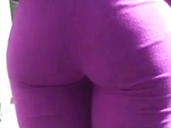 butt ass candid bunda in HD