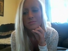 suttonrae dilettante movie on 01/31/15 20:52 from chaturbate